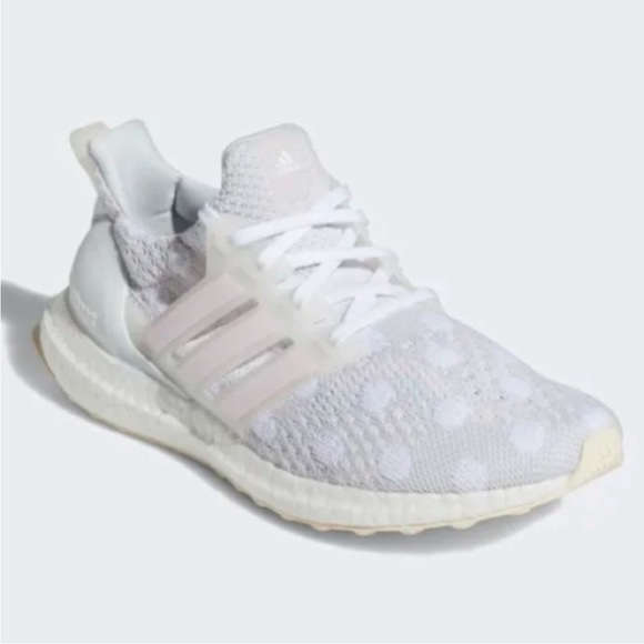 adidas UltraBOOST 5.0 DNA Polka Dot - Picture 3 of 10